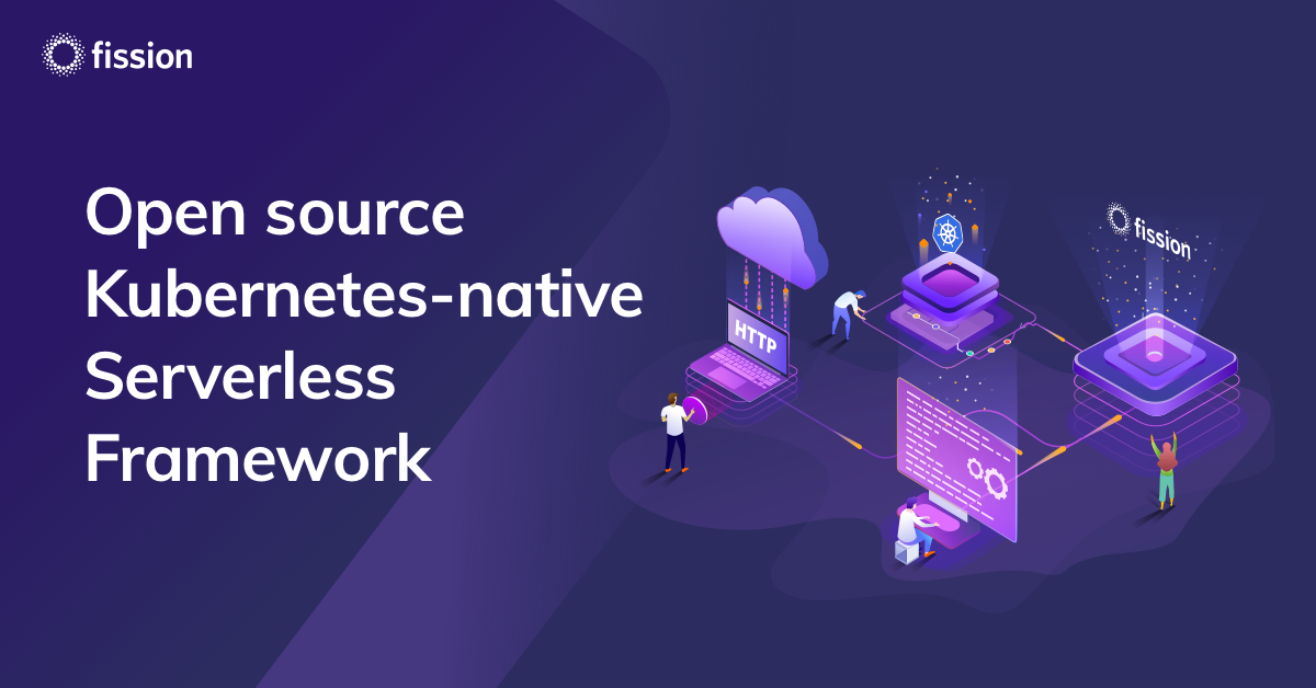 npm serverless-nextjs npm serverless-nextjs